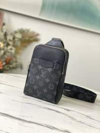 Picture of Louis Vuitton Mens Bags _SKUfw97507095fw